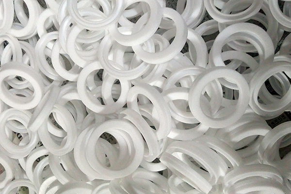 Carbon Filled manufacturer Spare Parts Manufacturer