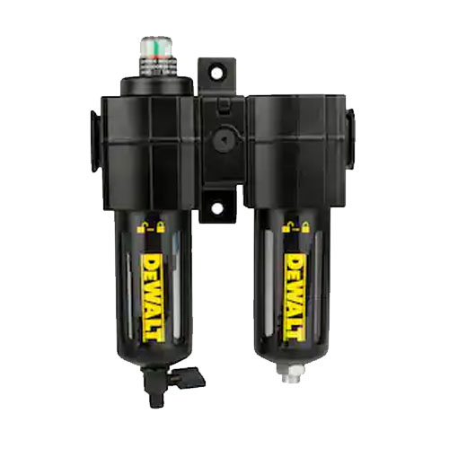 Dewalt Air Compressor Spare Parts Manufacturer