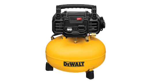 Dewalt Compressor Spare parts manufacturer in india