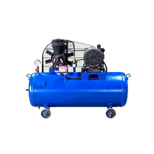 Graham Corporation Compressor Spare Parts Manufacturer