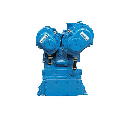 Kobelco Compressor