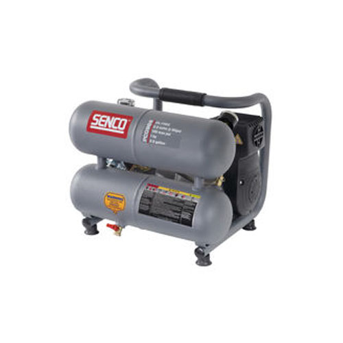 Senco Compressor