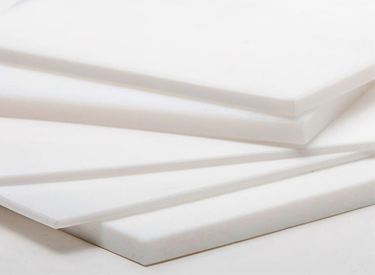 Ptfe Sheet Supplier